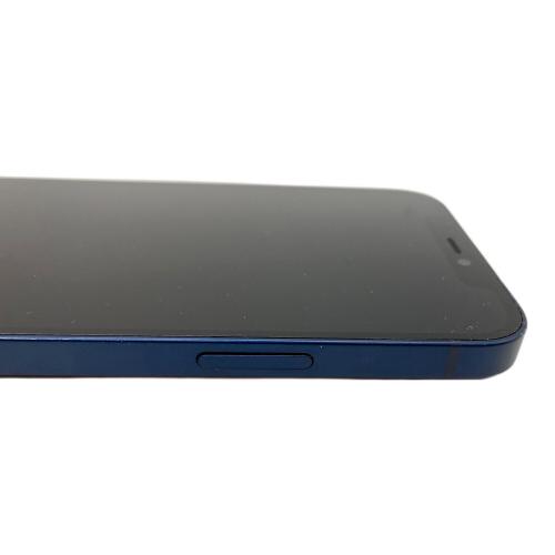 Apple (アップル) iPhone12 MGJ33J/A