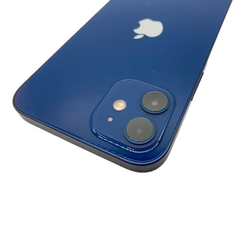 Apple (アップル) iPhone12 MGJ33J/A