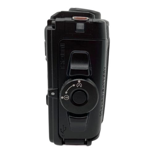 Nikon (ニコン) コンパクトデジタルカメラ COOLPIX W300