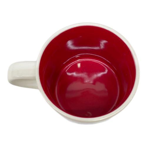 STARBUCKS COFFEE (スターバックス コーヒー) マグカップ SOUTH AFRICA