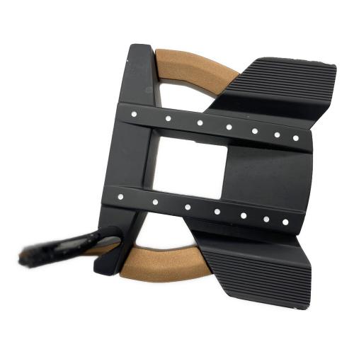 PiNG (ピン) HEPPLER トムキャット14 パター