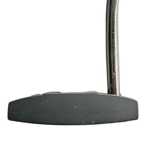 PiNG (ピン) HEPPLER トムキャット14 パター