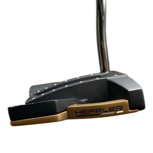 PiNG (ピン) HEPPLER トムキャット14 パター