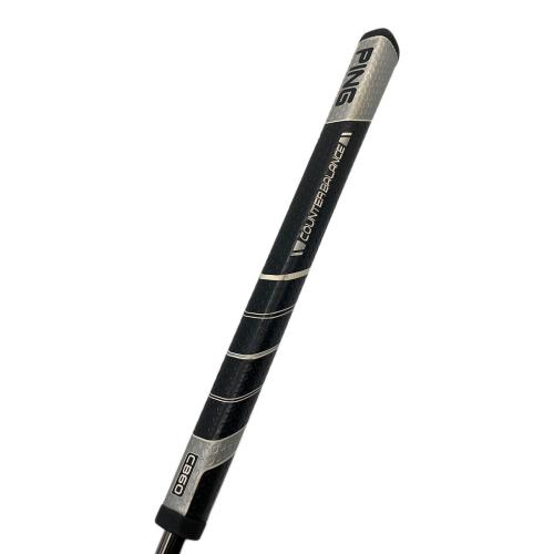 PiNG (ピン) HEPPLER トムキャット14 パター