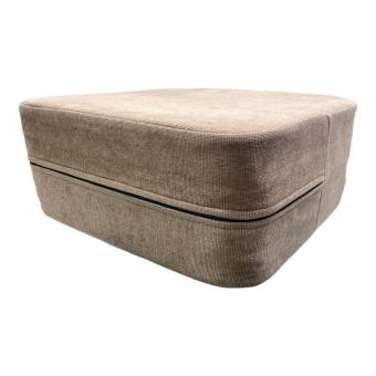 gymterior (ジムテリア) シェイプクッション