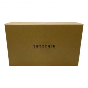 Panasonic (パナソニック) ヘアードライヤー EH-NA9M-E 2025年製