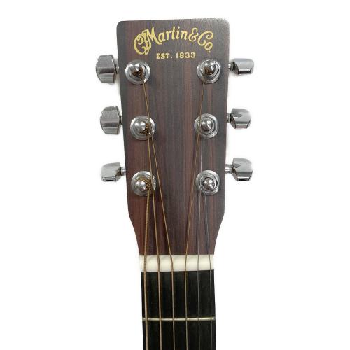 MARTIN (マーチン) ミニエレアコギター LX1E