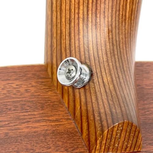 MARTIN (マーチン) ミニエレアコギター LX1E