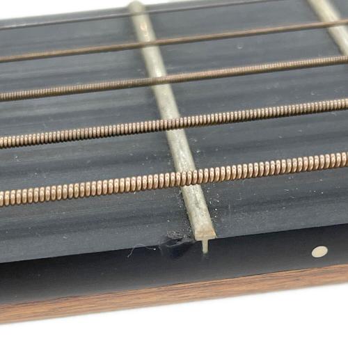 MARTIN (マーチン) ミニエレアコギター LX1E