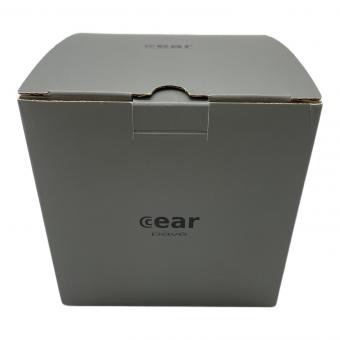 Cear pave (シーイヤー パヴェ) Bluetooth対応スピーカー CP-4000-WT