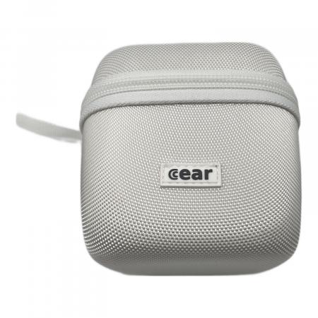Cear pavé シーイヤーパヴェ CP-4000-WT スピーカー Cear pave (シーイヤー パヴェ) Bluetooth対応スピーカー CP-4000-WT