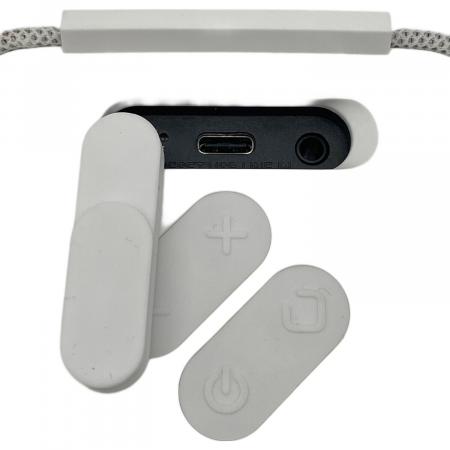 Cear pavé シーイヤーパヴェ CP-4000-WT スピーカー Cear pave (シーイヤー パヴェ) Bluetooth対応スピーカー CP-4000-WT