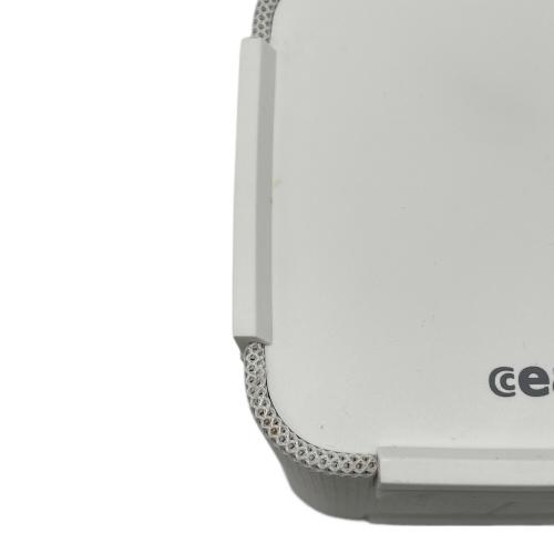 Cear pave (シーイヤー パヴェ) Bluetooth対応スピーカー CP-4000-WT