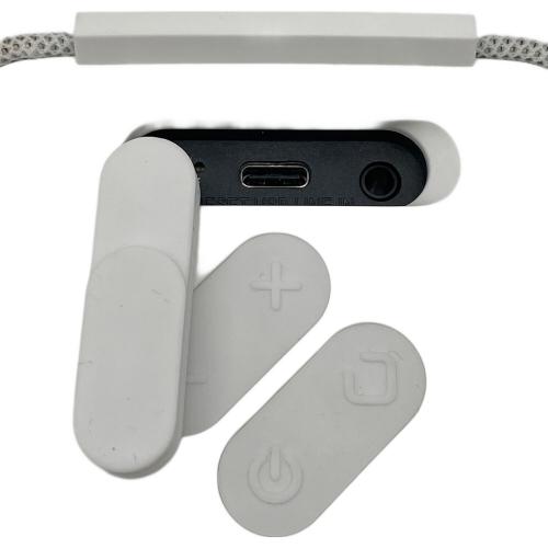 Cear pave (シーイヤー パヴェ) Bluetooth対応スピーカー CP-4000-WT