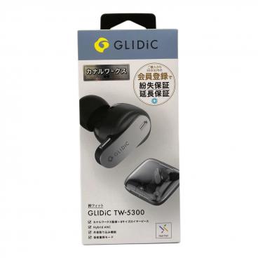 ブランド：GLIDIC】商品一覧｜中古・リサイクルショップの公式通販