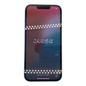 Apple (アップル) iPhone13 MLNG3J/A