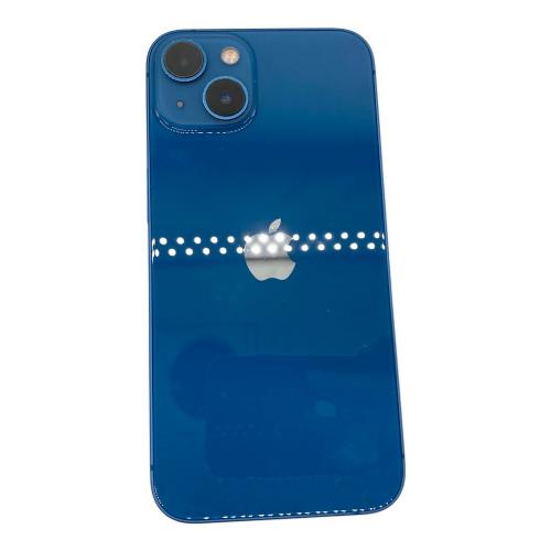 Apple (アップル) iPhone13 MLNG3J/A