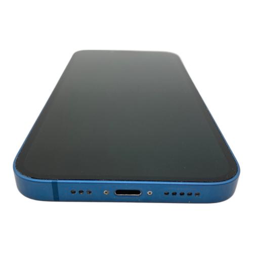 Apple (アップル) iPhone13 MLNG3J/A