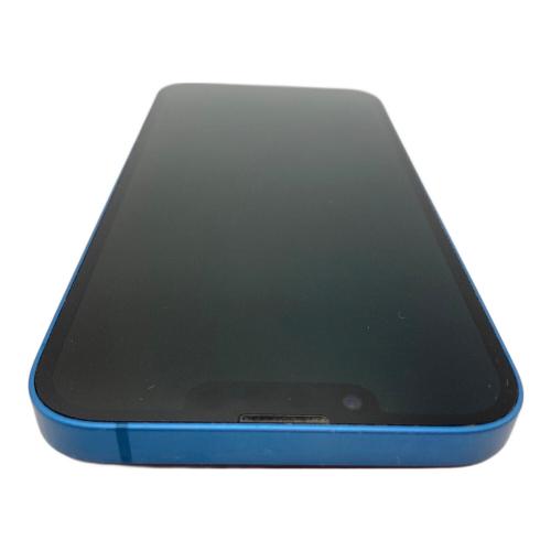 Apple (アップル) iPhone13 MLNG3J/A