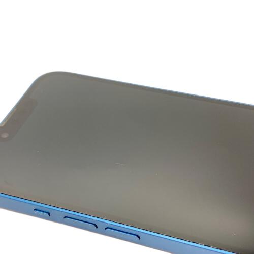 Apple (アップル) iPhone13 MLNG3J/A