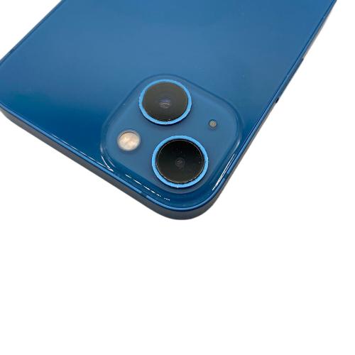 Apple (アップル) iPhone13 MLNG3J/A