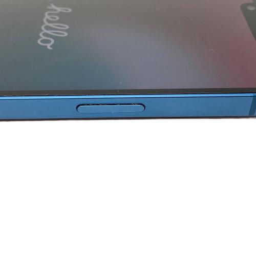 Apple (アップル) iPhone13 MLNG3J/A