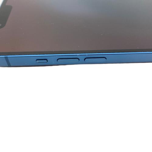 Apple (アップル) iPhone13 MLNG3J/A