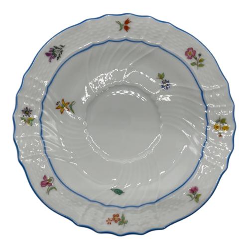 RICHARD GINORI (リチャードジノリ) カップ&ソーサーセット ベッキオ・レバント