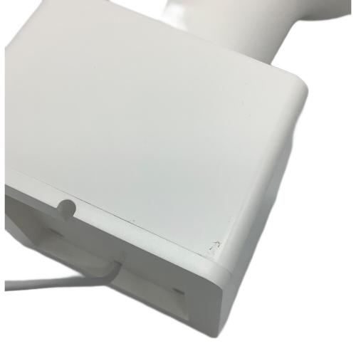 オフィシャルライトスティック niziu