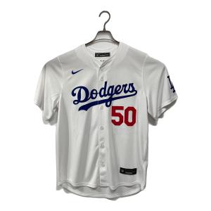 ロサンゼルス・ドジャース 応援グッズ T7LM-LDHO @