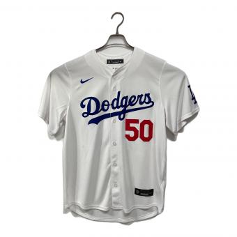 ロサンゼルス・ドジャース 応援グッズ T7LM-LDHO @