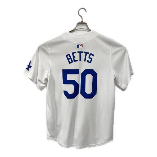 ロサンゼルス・ドジャース 応援グッズ T7LM-LDHO @