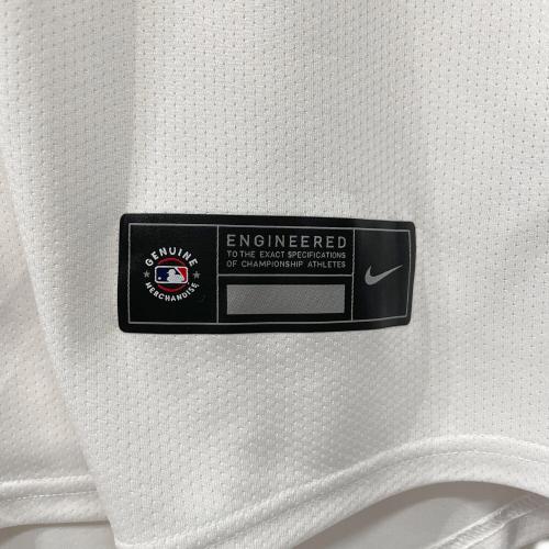 ロサンゼルス・ドジャース 応援グッズ T7LM-LDHO @