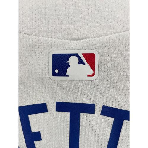 ロサンゼルス・ドジャース 応援グッズ T7LM-LDHO @