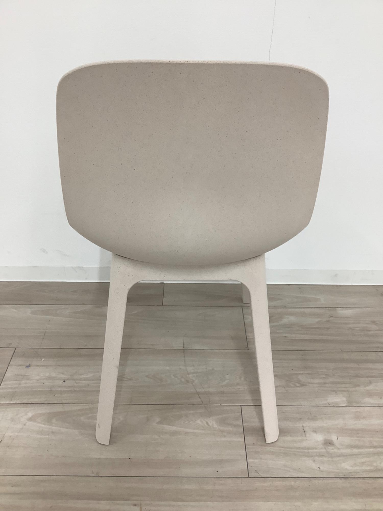 IKEA(イケア) オドゲル チェア 椅子　リサイクルショップ宮崎屋住吉店24.6.19ｋ alhult-odger-table-and-6-