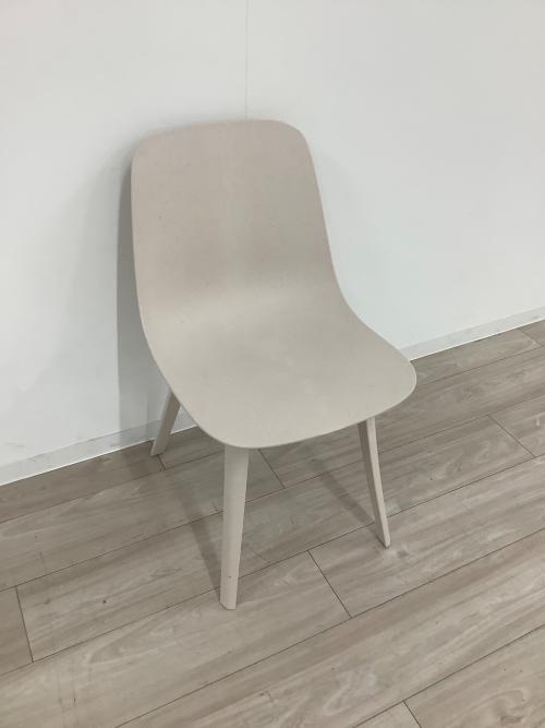 IKEA (イケア) オドゲルチェア ⓶