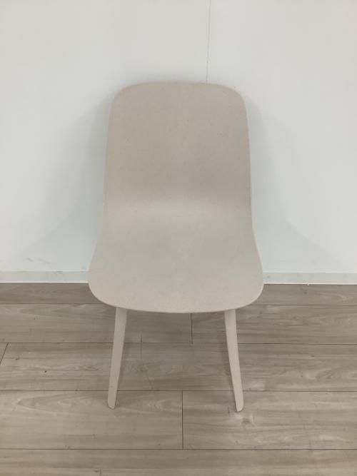IKEA (イケア) オドゲルチェア ⓶