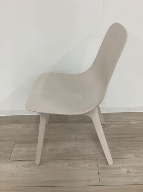 IKEA (イケア) オドゲルチェア ⓶