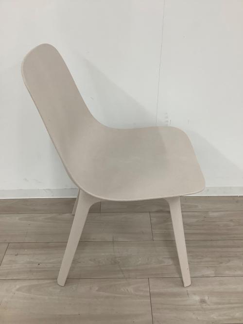 IKEA (イケア) オドゲルチェア ⓶
