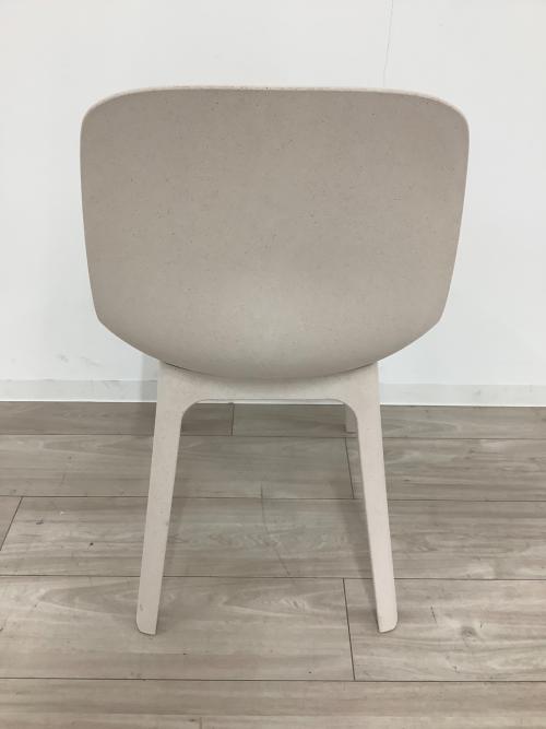 IKEA (イケア) オドゲルチェア ⓶