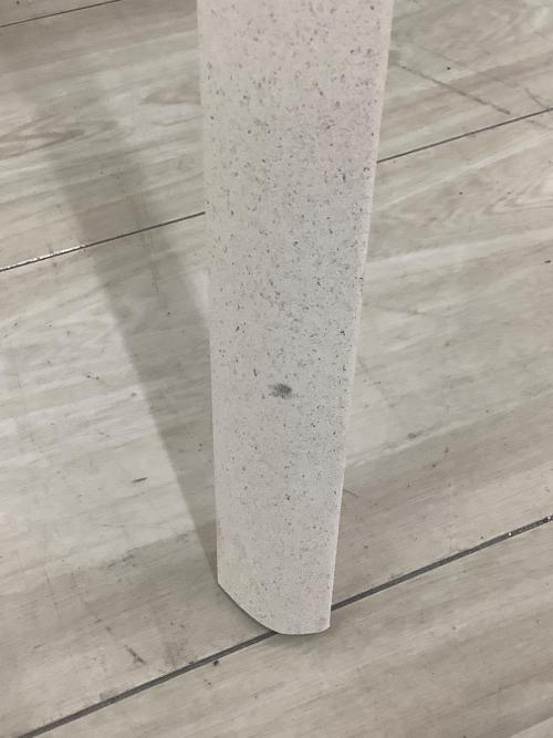 IKEA (イケア) オドゲルチェア ⓶