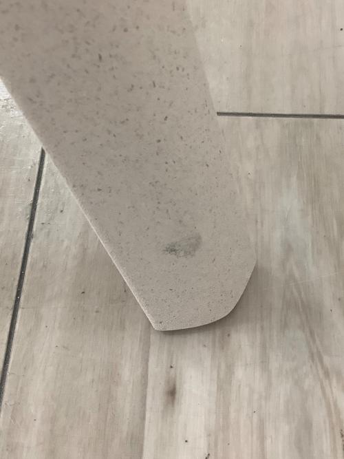 IKEA (イケア) オドゲルチェア ⓶