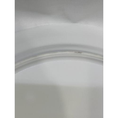 Limoges (リモージュ) プレート シキオン