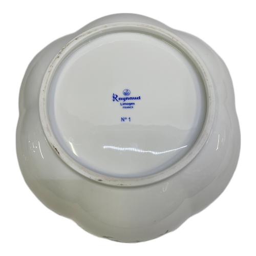 Limoges (リモージュ) ボウル シキオン