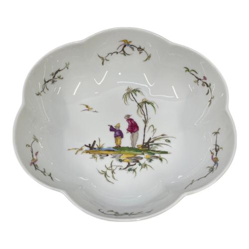 Limoges (リモージュ) ボウル シキオン