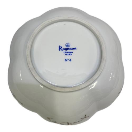 Limoges (リモージュ) ボウル シキオン