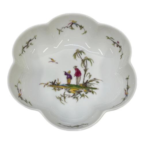 Limoges (リモージュ) ボウル シキオン