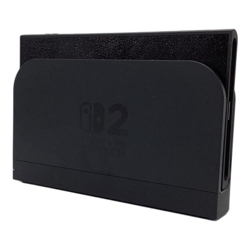 Nintendo Nintendo Switch 2本体(日本語・国内専用) マリオカート ワールド セット BEE-001