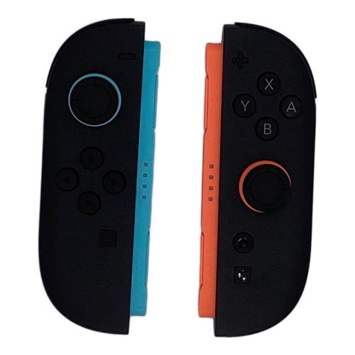 Nintendo Nintendo Switch 2本体(日本語・国内専用) マリオカート ワールド セット BEE-001