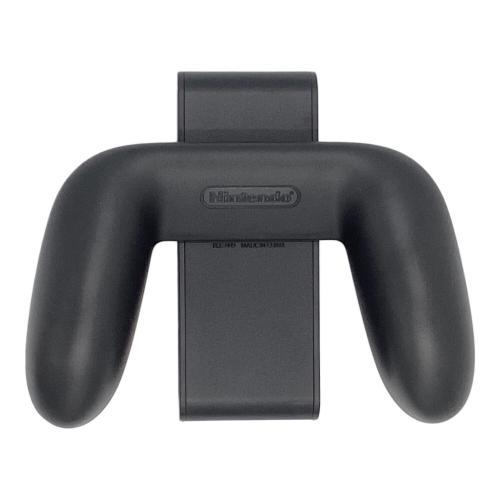 Nintendo Nintendo Switch 2本体(日本語・国内専用) マリオカート ワールド セット BEE-001